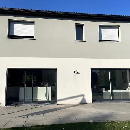 Maison Individuelle * Courrieres